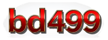 bd499 logo