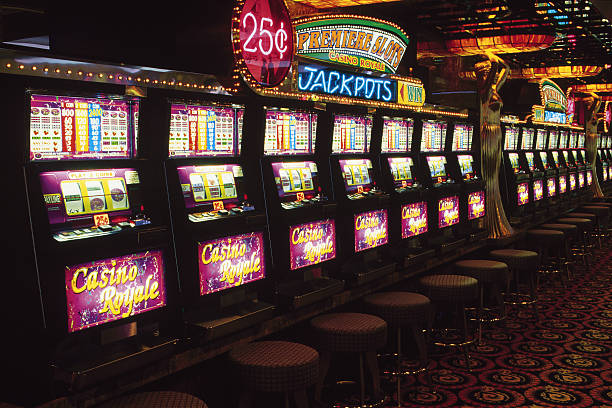 bd499 ফ্রি বেট ব্ল্যাকজ্যাক